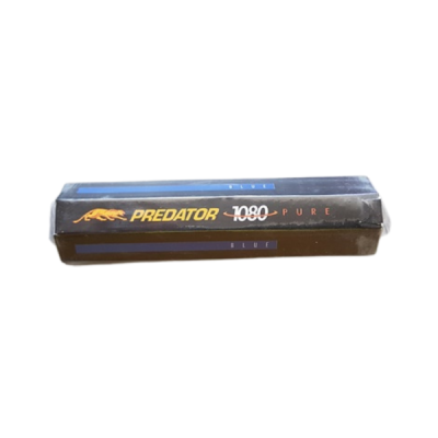 Kreide Predator 1080    5er Pack